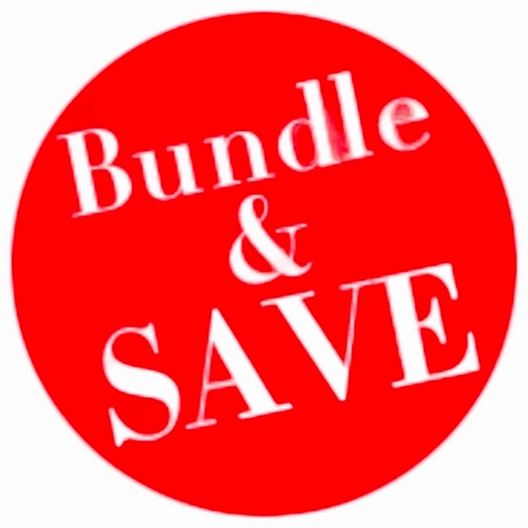 Hanes Women’s Cat Print Novelty Socks Shoe Size 5-9 White Multi Color 2 Pairs - Picture 13 of 13